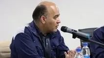 صنعت ریلی در مسیر بومی‌ سازی فناوری سخت‌ کاری سوزن‌ ها