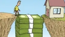 خروج مسکن از رکود به سیاست های پولی و مالی کشور وابسته است