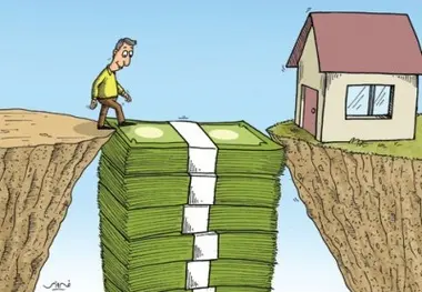 
آمادگی لیزینگی‌ها برای ورود به بازار مسکن
