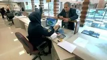 جابه‌جایی بیش از یک‌میلیون مسافر و زائر امام رضا در مسیرهای ریلی