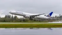 United redeploying 767 fleet to address crew issues