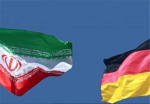تحریم‌های آمریکا همچنان مانعی بر سر راه تجارت آلمان با ایران