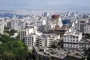 مدیر اسبق وزارت راه باید خانه سازمانی زعفرانیه را تخلیه کند