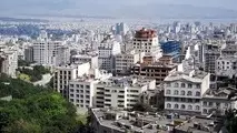 پیش بینی مشاوران املاک درباره آینده بازار مسکن تهران