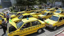 ضعف ناوگان حمل‌ ونقل بجنورد؛ دردی طولانی و رنج‌ آور