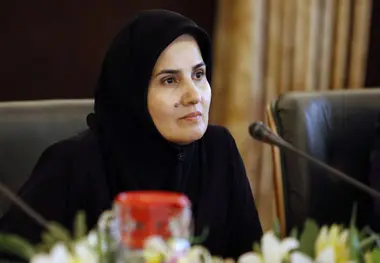 ایجاد مزاحمت برای هواپیمای مسافربری ماهان تعقیب حقوقی به دنبال دارد