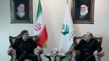 دستور دستغیب برای رفع مشکلات تامین اعتبار ساخت متروی قم