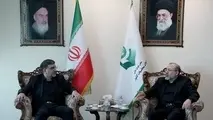 دستور دستغیب برای رفع مشکلات تامین اعتبار ساخت متروی قم
