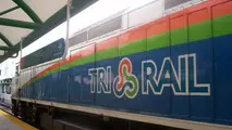 Wabtec signs Tri-Rail PTC contract