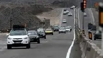 اجرای ۴۶۰ میلیارد پروژه‌ ایمن‌سازی محورهای مواصلاتی لرستان
