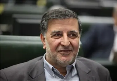 معافیت مالیاتی در مناطق آزاد موجب فرار مالیاتی  شده است 