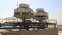 بهبود سامانه تهویه هوای ترمینال‎های فرودگاه مهرآباد و صرفه‎جویی 80‌درصدی در مصرف انرژی

