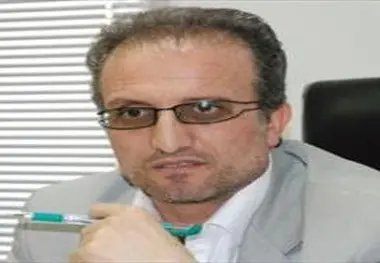 ◄ پروازهای فوق العاده فرودگاه تبریز در ایام نوروز