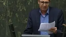  سازمان بنادر باید مشمول قانون رفع موانع تولید شود