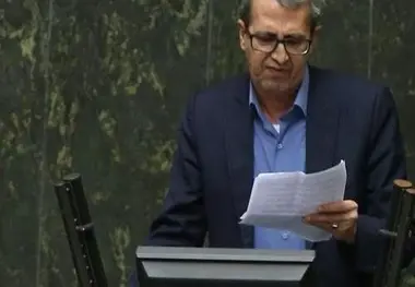  سازمان بنادر باید مشمول قانون رفع موانع تولید شود
