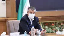 تلاش شبانه‌روزی وزارت راه و شهرسازی از ابتدای همه‌گیری کرونا