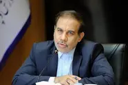 پرداخت ۹۴ میلیارد دیه به قربانیان انفجار بندر شهید رجایی 
