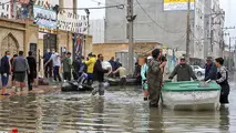 انتظار پنجاه ساله ۵۰۰ خانوار بومی شهر بندر امام خمینی/ در سازمان ملی مسکن چه خبر است؟
