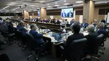 همایش تاب‌آوری لجستیک ایران بدون اطلاع رسانی اصولی و بدون صدای بخش خصوصی واقعی!

