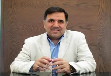 تحویل دو فروند ایرباس 330 تا پایان سال 95  به ایران