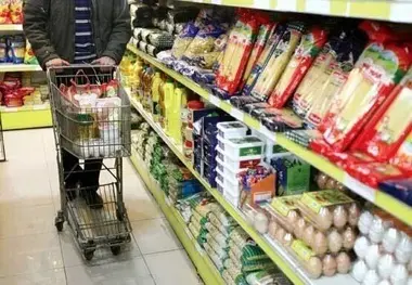 آغاز رسمی طرح جدید کالا برگ الکترونیک
