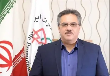 دلالی با کارت‌های بازرگانی جدید