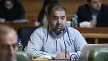 لزوم تسریع در انتشار اوراق مشارکت تکمیل خطوط 6و7 مترو تهران