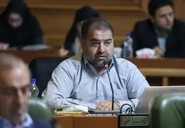 لزوم تسریع در انتشار اوراق مشارکت تکمیل خطوط 6و7 مترو تهران