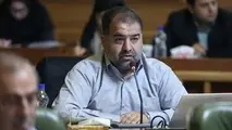 ضرورت مناسب سازی حمل و نقل عمومی برای معلولان