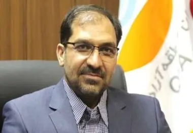 افزایش ۵۰ درصدی پروازهای فرودگاه قشم