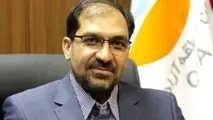 افزایش ۵۰ درصدی پروازهای فرودگاه قشم