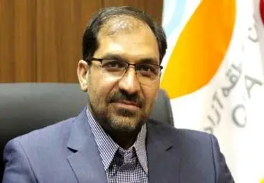 افزایش ۵۰ درصدی پروازهای فرودگاه قشم