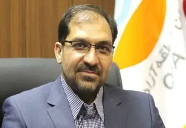 افزایش ۵۰ درصدی پروازهای فرودگاه قشم