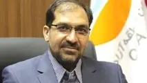 افزایش ۵۰ درصدی پروازهای فرودگاه قشم