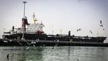 اقدامات و دستاوردهای بندر امام(ره) در دولت یازدهم