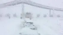  بحران غافلگیری