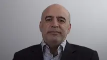 ◄خیابان سی تیر سنگ‌فرش می‌شود