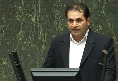 نگهبان سلامی: مدیران «آسمان» بدون رعایت شاخص‌های ایکائو انتخاب شده‎‌اند