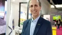 دوخطه‌ی محور کرج- قزوین