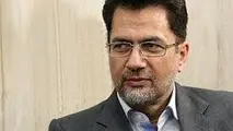 شرایط برای استیضاح آخوندی فراهم نیست