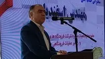 تعریف شبکه پروازی در فرودگاه‌های آذربایجان غربی ضروری است