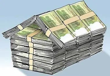 امتناع موجران از صدور کد رهگیری؛ مستاجران برای دریافت وام بلاتکلیف اند