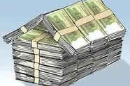 امتناع موجران از صدور کد رهگیری؛ مستاجران برای دریافت وام بلاتکلیف اند