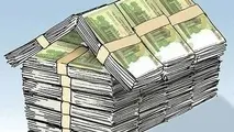 وضعیت بد مسکن در ایران به دلیل نبود برنامه ریزی است