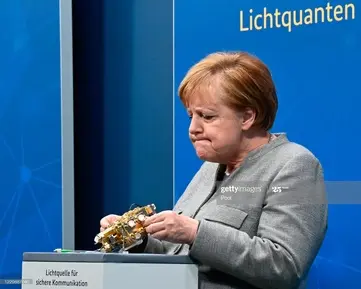 gettyimages-1229887040-2048x2048