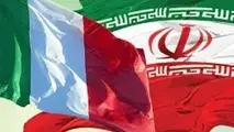 اعلام همکاری بانک 'پوپولاره دی‌سوندریو' ایتالیا با 20 بانک ایرانی
