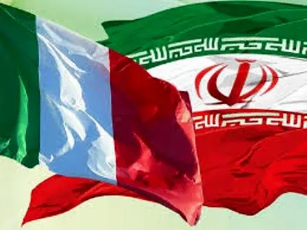 اعلام همکاری بانک 'پوپولاره دی‌سوندریو' ایتالیا با 20 بانک ایرانی