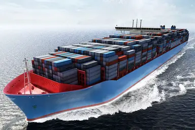 برگزاری نمایشگاه ملی توانمندی‌ های دانش‌ بنیان اقتصاد دریا‌محور؛ 27 و 28 آبان ماه 