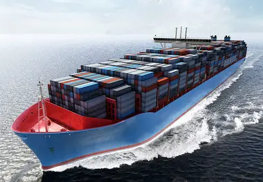 برگزاری نمایشگاه ملی توانمندی‌ های دانش‌ بنیان اقتصاد دریا‌محور؛ 27 و 28 آبان ماه 