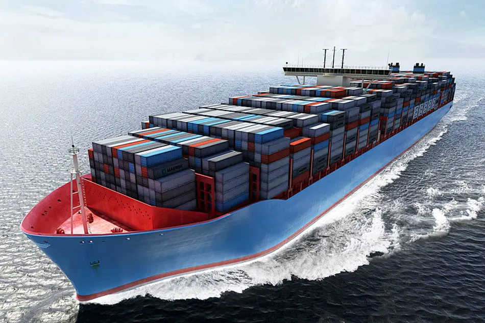 برگزاری نمایشگاه ملی توانمندی‌ های دانش‌ بنیان اقتصاد دریا‌محور؛ 27 و 28 آبان ماه 